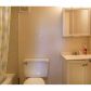 6705 NW 169th St # C105, Hialeah, FL 33015 ID:14523488