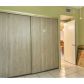 6705 NW 169th St # C105, Hialeah, FL 33015 ID:14523489