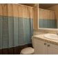6705 NW 169th St # C105, Hialeah, FL 33015 ID:14523490