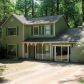 218 Brolley Woods Drive, Woodstock, GA 30189 ID:14684019