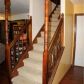 218 Brolley Woods Drive, Woodstock, GA 30189 ID:14684020