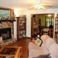 218 Brolley Woods Drive, Woodstock, GA 30189 ID:14684021