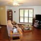 218 Brolley Woods Drive, Woodstock, GA 30189 ID:14684022