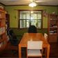 218 Brolley Woods Drive, Woodstock, GA 30189 ID:14684023