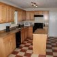 218 Brolley Woods Drive, Woodstock, GA 30189 ID:14684024