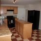 218 Brolley Woods Drive, Woodstock, GA 30189 ID:14684025