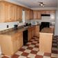 218 Brolley Woods Drive, Woodstock, GA 30189 ID:14684026
