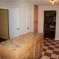 218 Brolley Woods Drive, Woodstock, GA 30189 ID:14684027