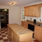 218 Brolley Woods Drive, Woodstock, GA 30189 ID:14684028