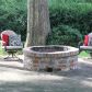 234 Devant Place Sw, Lilburn, GA 30047 ID:14782010