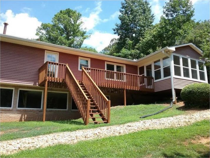 520 Joel Drive, Marietta, GA 30066