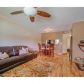 5501 Lakeside Dr # 206, Pompano Beach, FL 33063 ID:14724011