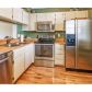 5501 Lakeside Dr # 206, Pompano Beach, FL 33063 ID:14724012