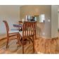 5501 Lakeside Dr # 206, Pompano Beach, FL 33063 ID:14724013