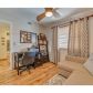 5501 Lakeside Dr # 206, Pompano Beach, FL 33063 ID:14724014