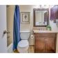 5501 Lakeside Dr # 206, Pompano Beach, FL 33063 ID:14724015