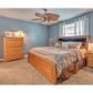 5501 Lakeside Dr # 206, Pompano Beach, FL 33063 ID:14724016