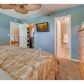 5501 Lakeside Dr # 206, Pompano Beach, FL 33063 ID:14724017