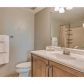 5501 Lakeside Dr # 206, Pompano Beach, FL 33063 ID:14724018