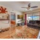 5501 Lakeside Dr # 206, Pompano Beach, FL 33063 ID:14724019