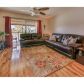 5501 Lakeside Dr # 206, Pompano Beach, FL 33063 ID:14724020