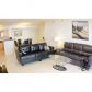 2080 S OCEAN DRIVE # 504, Hallandale, FL 33009 ID:14744029