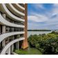 720 NE 69 St # 4W, Miami, FL 33138 ID:14578553