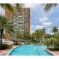 720 NE 69 St # 4W, Miami, FL 33138 ID:14728924