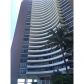 720 NE 69 St # 4W, Miami, FL 33138 ID:14404162