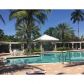 720 NE 69 St # 4W, Miami, FL 33138 ID:14404163