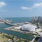 1100 Biscayne Blvd # 4202, Miami, FL 33132 ID:14578129