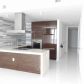 1100 Biscayne Blvd # 4202, Miami, FL 33132 ID:14578131