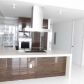 1100 Biscayne Blvd # 4202, Miami, FL 33132 ID:14578132