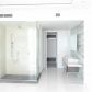 1100 Biscayne Blvd # 4202, Miami, FL 33132 ID:14578133