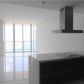 1100 Biscayne Blvd # 4202, Miami, FL 33132 ID:14578134