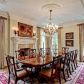 4345 E Brookhaven Drive, Atlanta, GA 30319 ID:14802658