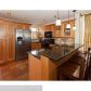 11969 NW 12TH ST, Hollywood, FL 33026 ID:14652470