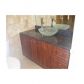 1965 S OCEAN DR # 16 J, Hallandale, FL 33009 ID:14744177