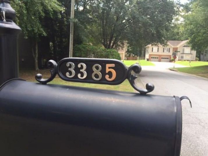 3385 Stone Path Way, Powder Springs, GA 30127