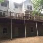 3385 Stone Path Way, Powder Springs, GA 30127 ID:14781603