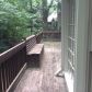 3385 Stone Path Way, Powder Springs, GA 30127 ID:14781607