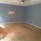 3385 Stone Path Way, Powder Springs, GA 30127 ID:14781608