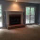 3385 Stone Path Way, Powder Springs, GA 30127 ID:14781609