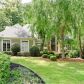 1128 Waterford Green Lane, Marietta, GA 30068 ID:14608830