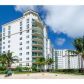 19900 E Country Club Dr # TS08, Miami, FL 33180 ID:14788634