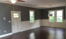 443 Lake Drive Atlanta, GA 30354