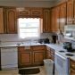 1200 Platinum Drive, Hoschton, GA 30548 ID:14803469