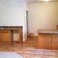 1200 Platinum Drive, Hoschton, GA 30548 ID:14803472