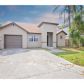 24851 SW 129th Ct, Homestead, FL 33032 ID:14539000