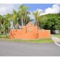 24851 SW 129th Ct, Homestead, FL 33032 ID:14539001